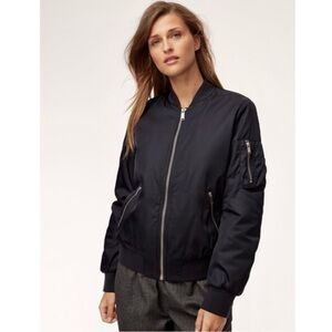 BABATON Bomber Jacket